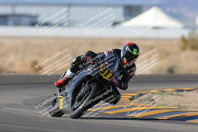 media/Dec-18-2022-SoCal Trackdays (Sun) [[8099a50955]]/Turn 4 (1pm)/